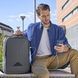 Чоловічий міський Backpack 17" Roncato Clayton 412270/22