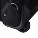 Backpack на колесах Hedgren Comby HCMBY12/003