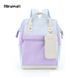 Bright Women's Laptop Backpack Himawari 1027 for 14"