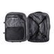 Backpack на колесах Hedgren Comby HCMBY12/003
