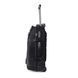 Backpack на колесах Hedgren Comby HCMBY12/003
