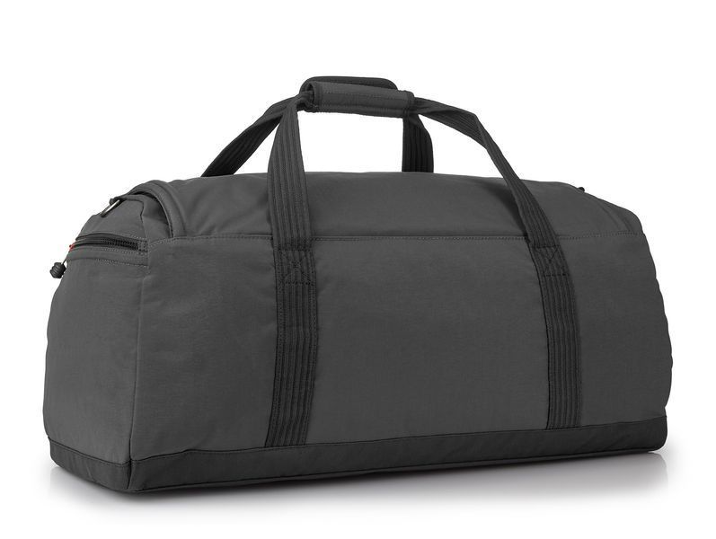 Дорожня Bag Great American Heritage HGAHR04/359