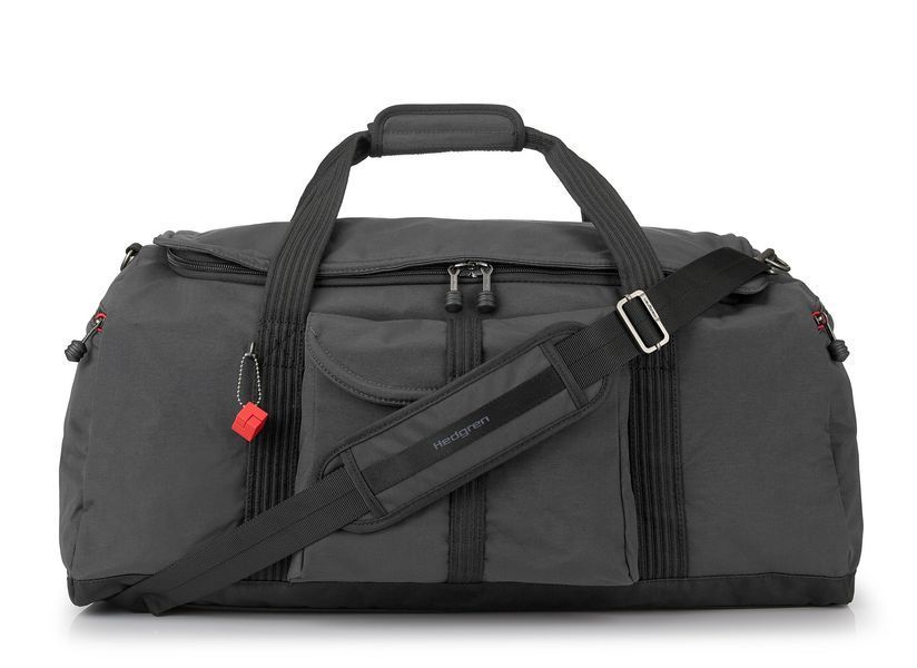 Дорожня Bag Great American Heritage HGAHR04/359
