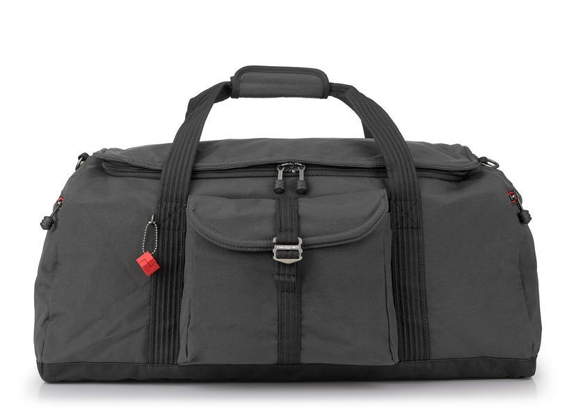 Дорожня Bag Great American Heritage HGAHR04/359