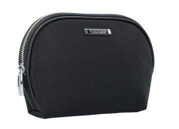 Toiletry Bag Roncato E-Lite 415212/01