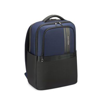 Діловий рюкзак 15.6" Roncato Metropolitan 412240/23 412240/23 фото