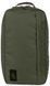 Монорюкзак CabinZero Classic Cross Body 11L Georgian Khaki (11л) (19x33x10см)