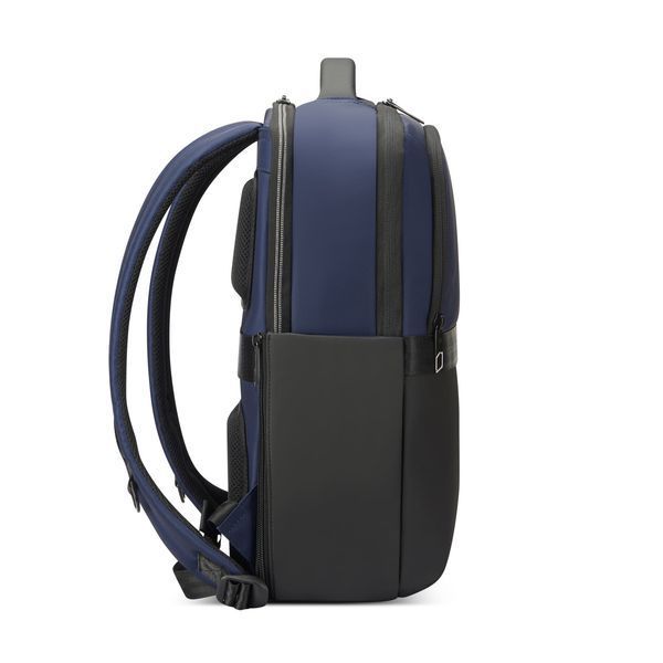 Діловий рюкзак 15.6" Roncato Metropolitan 412240/23 412240/23 фото