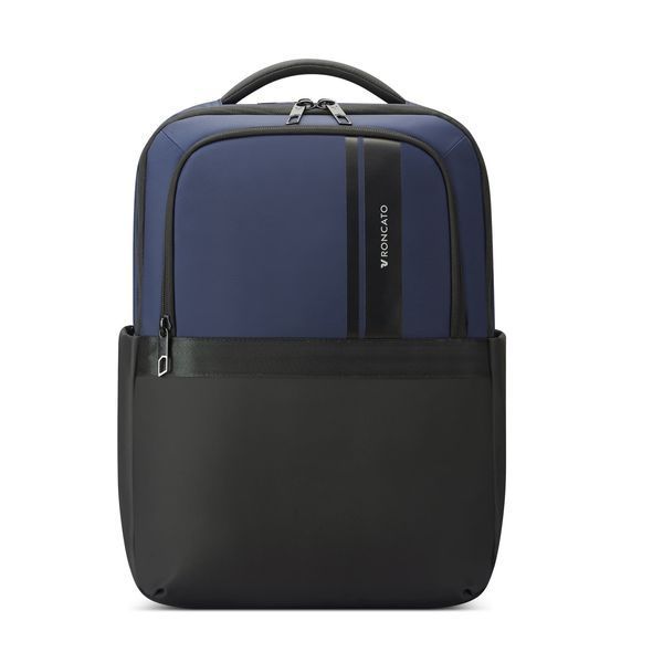 Діловий рюкзак 15.6" Roncato Metropolitan 412240/23 412240/23 фото