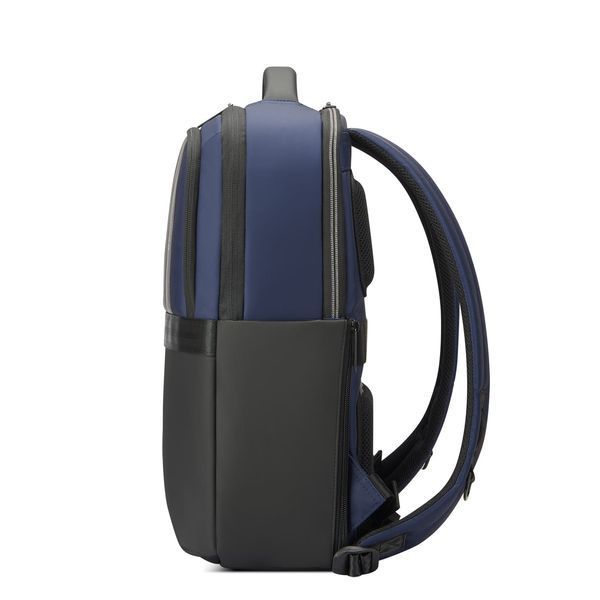Діловий рюкзак 15.6" Roncato Metropolitan 412240/23 412240/23 фото
