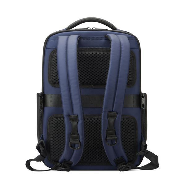 Діловий рюкзак 15.6" Roncato Metropolitan 412240/23 412240/23 фото