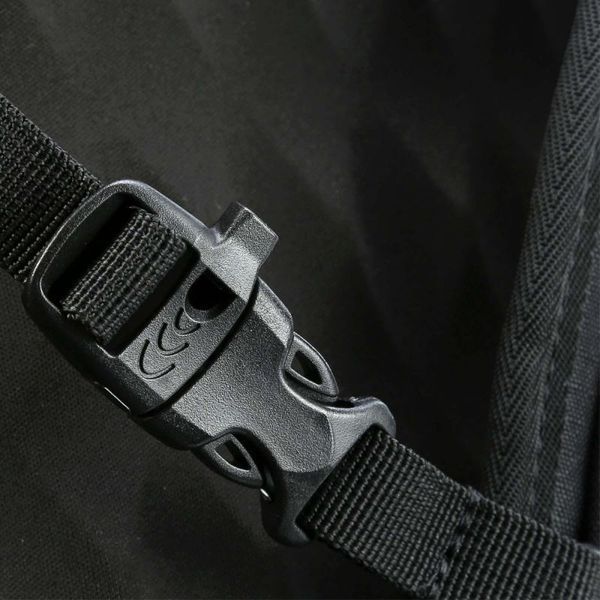 Рюкзак Victorinox Altmont Active Deluxe Rolltop Laptop с відділ. д/ноутбука 15" Бордо (20л) (29x48x18) Vt602138 фото