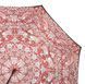 Парасолька жіноча Fulton L856-041321 Morris & Co. Bloomsbury Strawberry Thief Indian Red L856-041321 фото 6