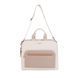 Women's Bag Hedgren Fika HFIKA08/861