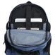 Backpack Victorinox Vx Sport Pilot with Compartment for 15.6" Laptop Blue (30L) (34x47x28)