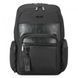 Чоловічий діловий рюкзак 15.6" Roncato Nevada 412260/01 412260/01 фото 8