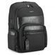 Чоловічий діловий рюкзак 15.6" Roncato Nevada 412260/01 412260/01 фото 1