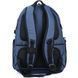 Backpack Victorinox Vx Sport Pilot with Compartment for 15.6" Laptop Blue (30L) (34x47x28)