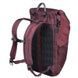 Рюкзак Victorinox Altmont Active Deluxe Rolltop Laptop с відділ. д/ноутбука 15" Бордо (20л) (29x48x18) Vt602138 фото 6
