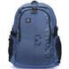 Backpack Victorinox Vx Sport Pilot with Compartment for 15.6" Laptop Blue (30L) (34x47x28)