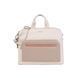 Women's Bag Hedgren Fika HFIKA08/861
