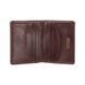Гаманець чоловічий Visconti TSC39 Xavi c RFID (Brown) TSC39 BRN фото 2