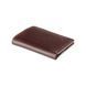 Гаманець чоловічий Visconti TSC39 Xavi c RFID (Brown) TSC39 BRN фото 3