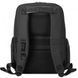 Чоловічий діловий рюкзак 15.6" Roncato Nevada 412260/01 412260/01 фото 6