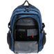 Backpack Victorinox Vx Sport Pilot with Compartment for 15.6" Laptop Blue (30L) (34x47x28)