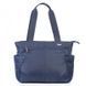 Travel Bag Dolly 485