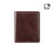Гаманець чоловічий Visconti TSC39 Xavi c RFID (Brown) TSC39 BRN фото 1