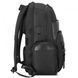 Чоловічий діловий рюкзак 15.6" Roncato Nevada 412260/01 412260/01 фото 15