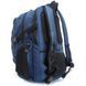 Backpack Victorinox Vx Sport Pilot with Compartment for 15.6" Laptop Blue (30L) (34x47x28)