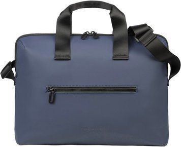 Сумка Tucano Gommo 15.6", синій BGOM15-B фото