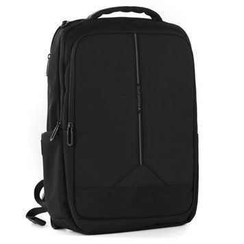 Чоловічий міський рюкзак 15.6" Roncato Clayton 412271/01 412271/01 фото