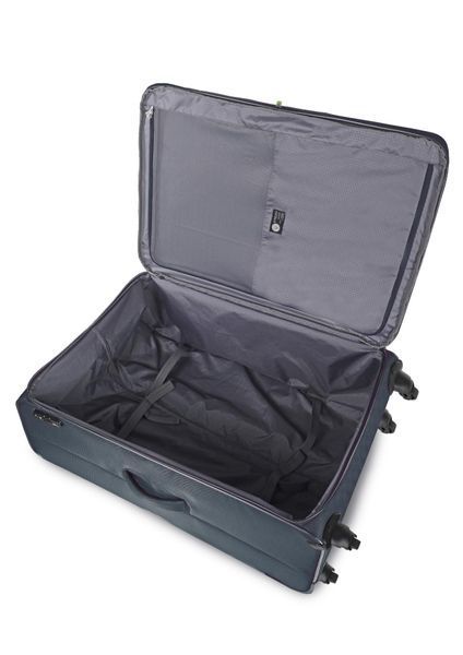 Середня Suitcase Roncato 415122/22