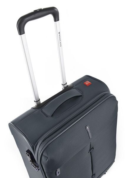 Середня Suitcase Roncato 415122/22