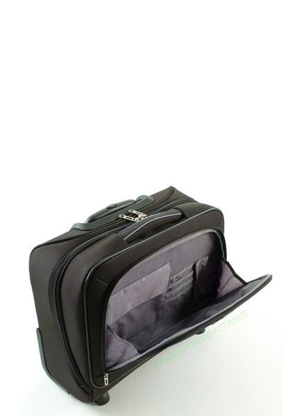 Кейс-пілот Roncato Ready Business 413319 01 413319/01 фото