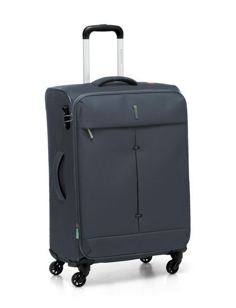 Середня Suitcase Roncato 415122/22