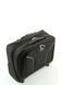 Кейс-пілот Roncato Ready Business 413319 01 413319/01 фото 3