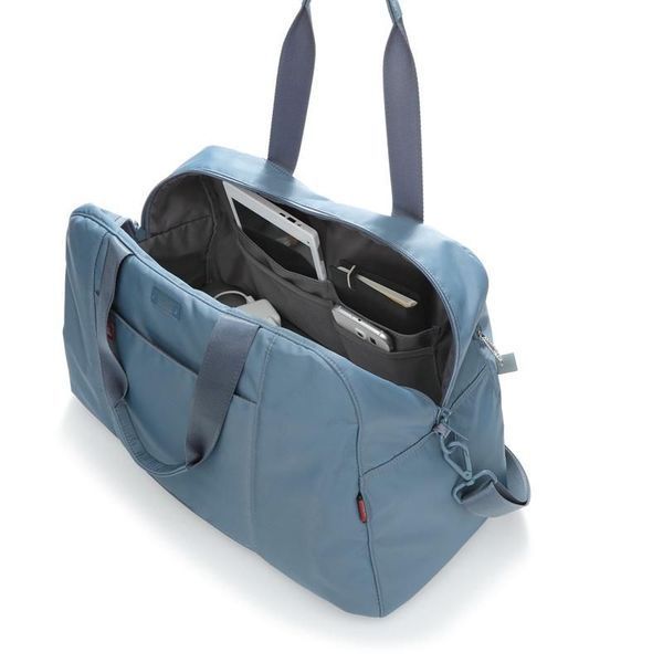Дорожня Bag Hedgren Inter City HITC06/147