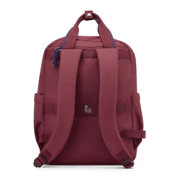 Backpack-ручна поклажа для VUELING/WIZZAIR 15.6" Modo by Roncato Starlight 3.0 423455/05