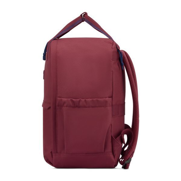 Backpack-ручна поклажа для VUELING/WIZZAIR 15.6" Modo by Roncato Starlight 3.0 423455/05