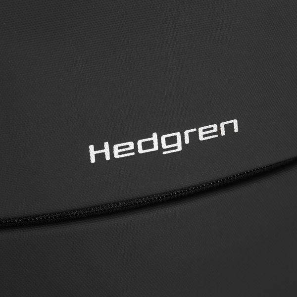 Рюкзак для подорожей з розширенням Hedgren Commute HCOM06/163 HCOM06/163-01 фото
