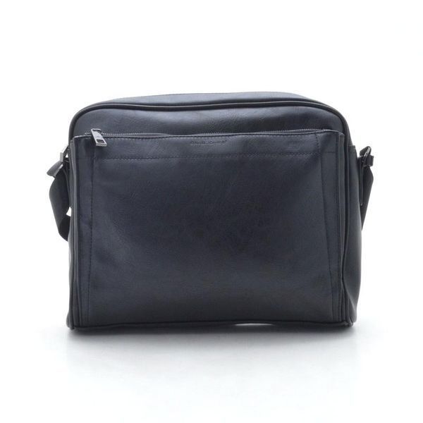 Сумка-портфель DAVID JONES 686602 BLACK 686602 BLACK фото