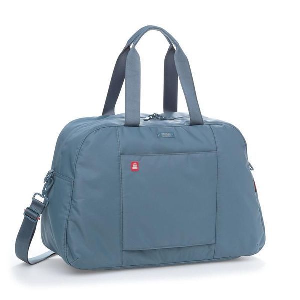 Дорожня Bag Hedgren Inter City HITC06/147