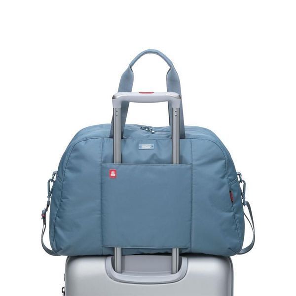 Дорожня Bag Hedgren Inter City HITC06/147