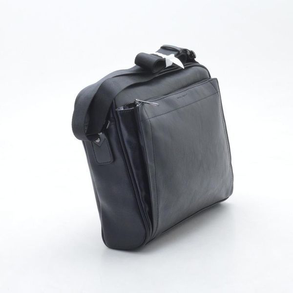Сумка-портфель DAVID JONES 686602 BLACK 686602 BLACK фото