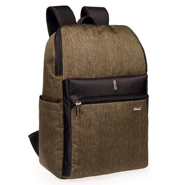 Backpack Dolly 307
