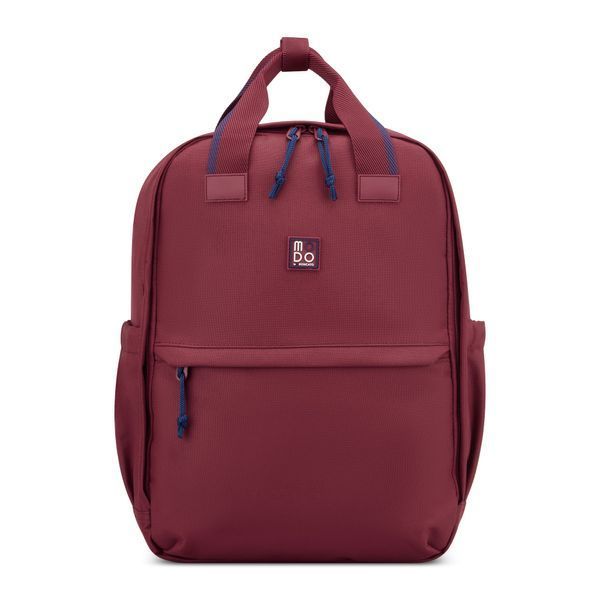 Backpack-ручна поклажа для VUELING/WIZZAIR 15.6" Modo by Roncato Starlight 3.0 423455/05